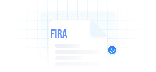 FIRA