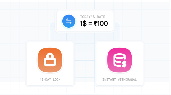 invoice